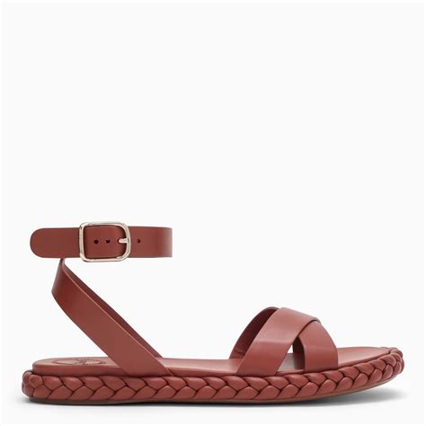 aaa chloé shoes